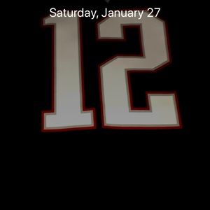 Meet your Posher, Blayton